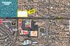 NEC 48th Street & Cave Creek Highway photo